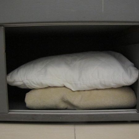 Anhembi Hostel São Paulo Eksteriør billede